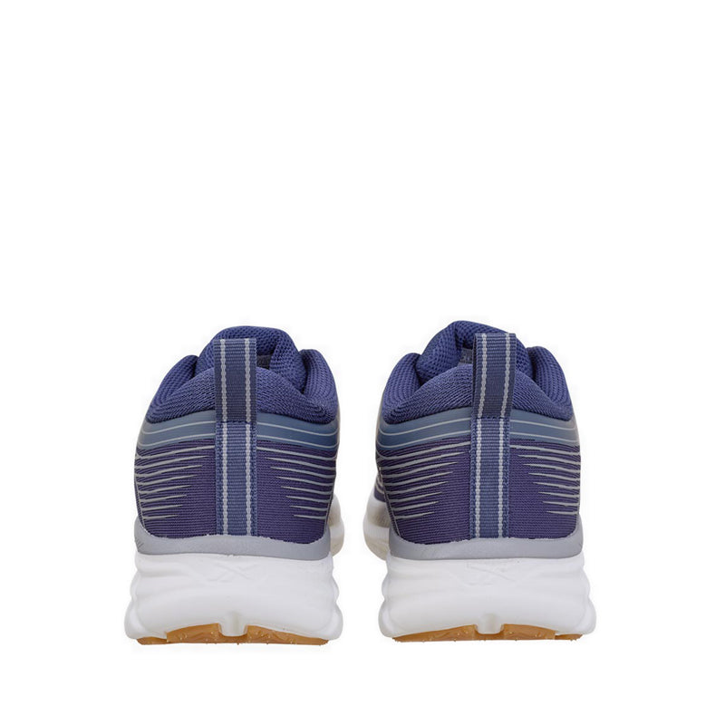 Reebok Road Strider Men's Running Shoes  - Navy