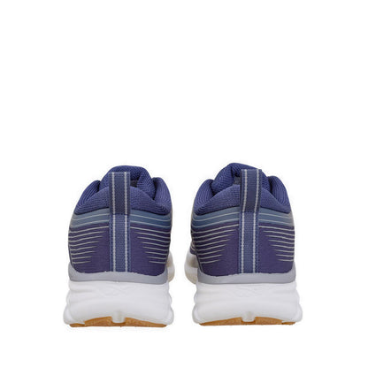 Reebok Road Strider Men's Running Shoes  - Navy