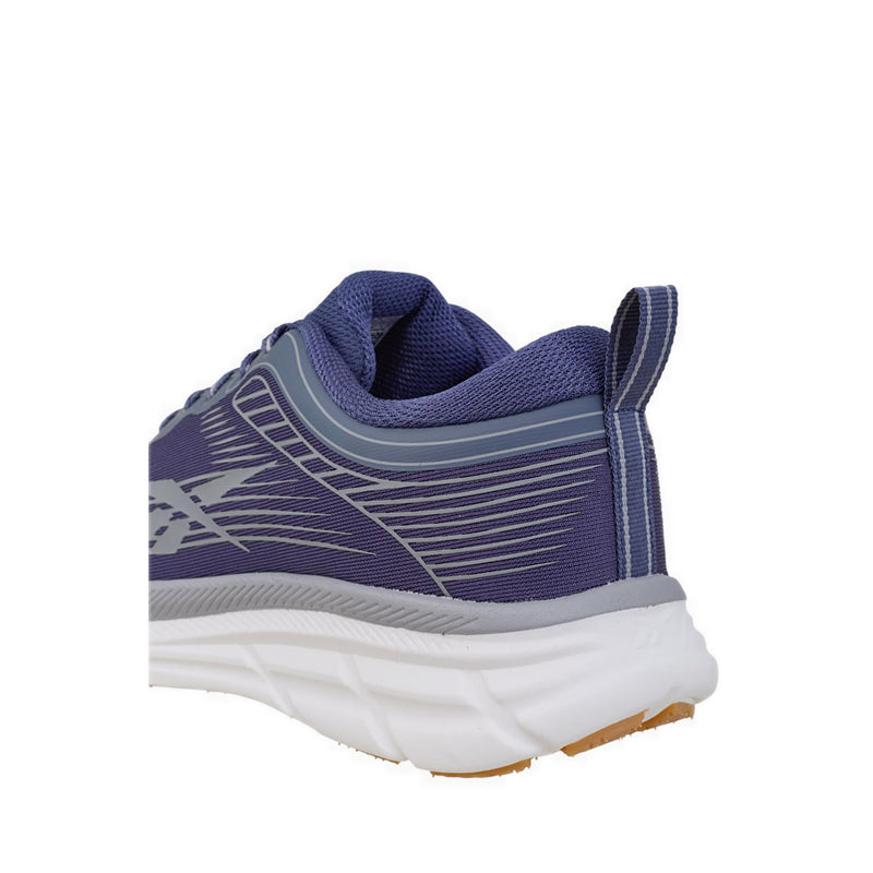 Reebok Road Strider Men's Running Shoes  - Navy