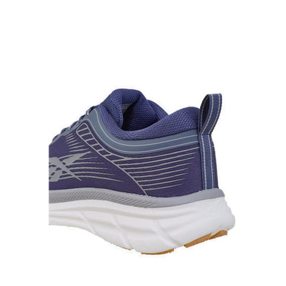 Reebok Road Strider Men's Running Shoes  - Navy