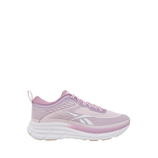 Reebok Road Strider Women's Running Shoes  - Pink