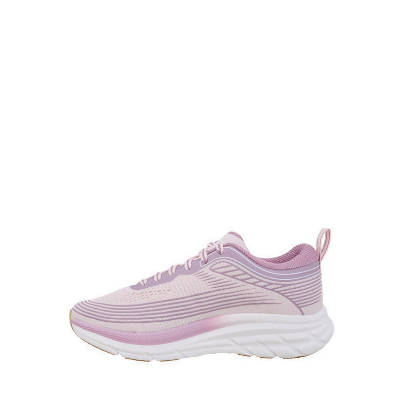 Reebok Road Strider Women's Running Shoes  - Pink