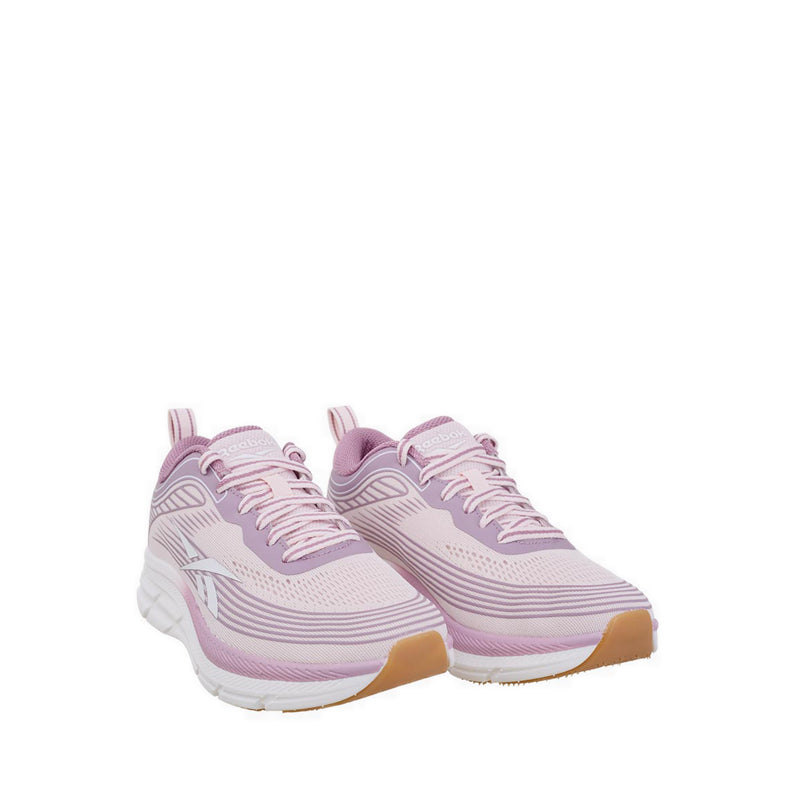 Reebok Road Strider Women's Running Shoes  - Pink