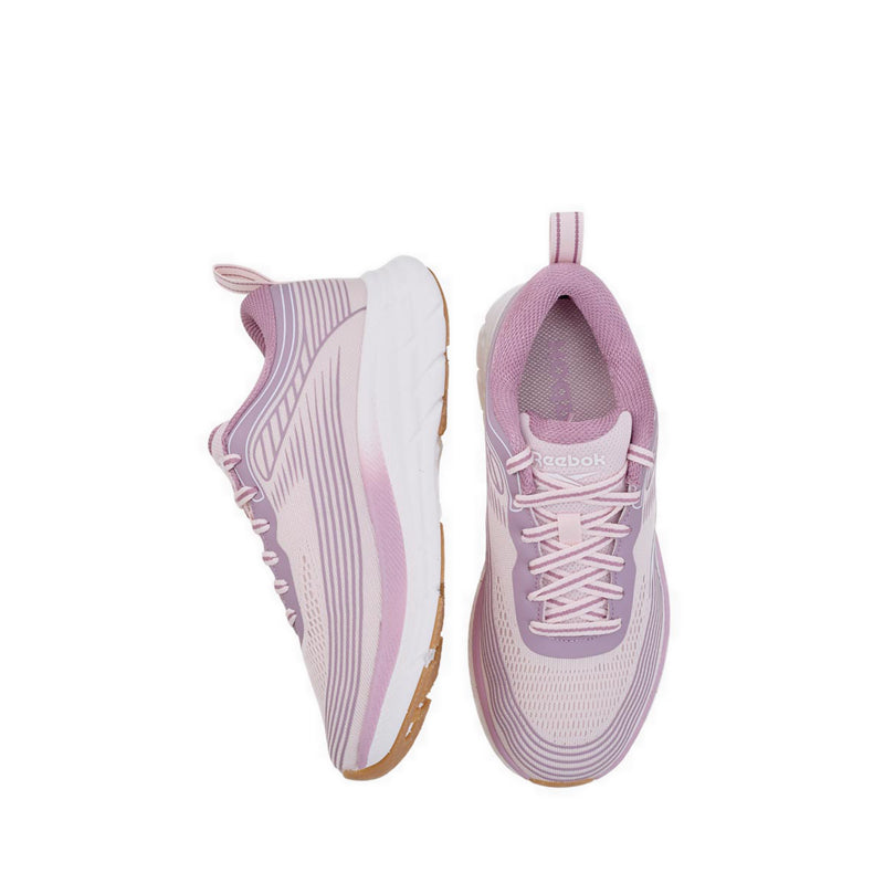 Reebok Road Strider Women's Running Shoes  - Pink