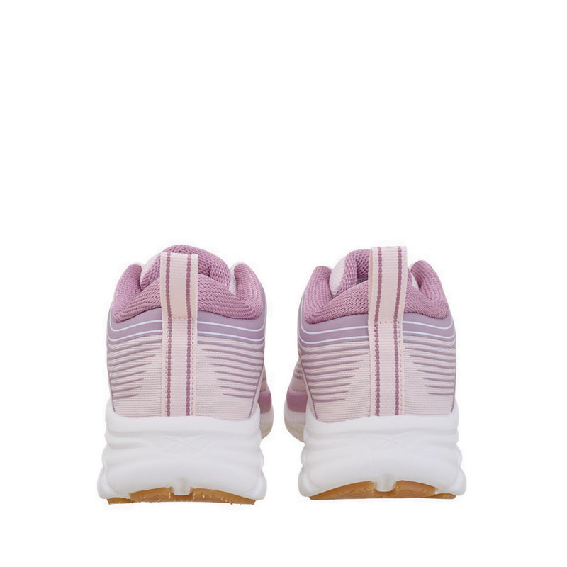 Reebok Road Strider Women's Running Shoes  - Pink