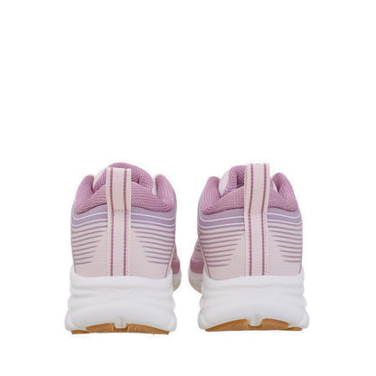 Reebok Road Strider Women's Running Shoes  - Pink