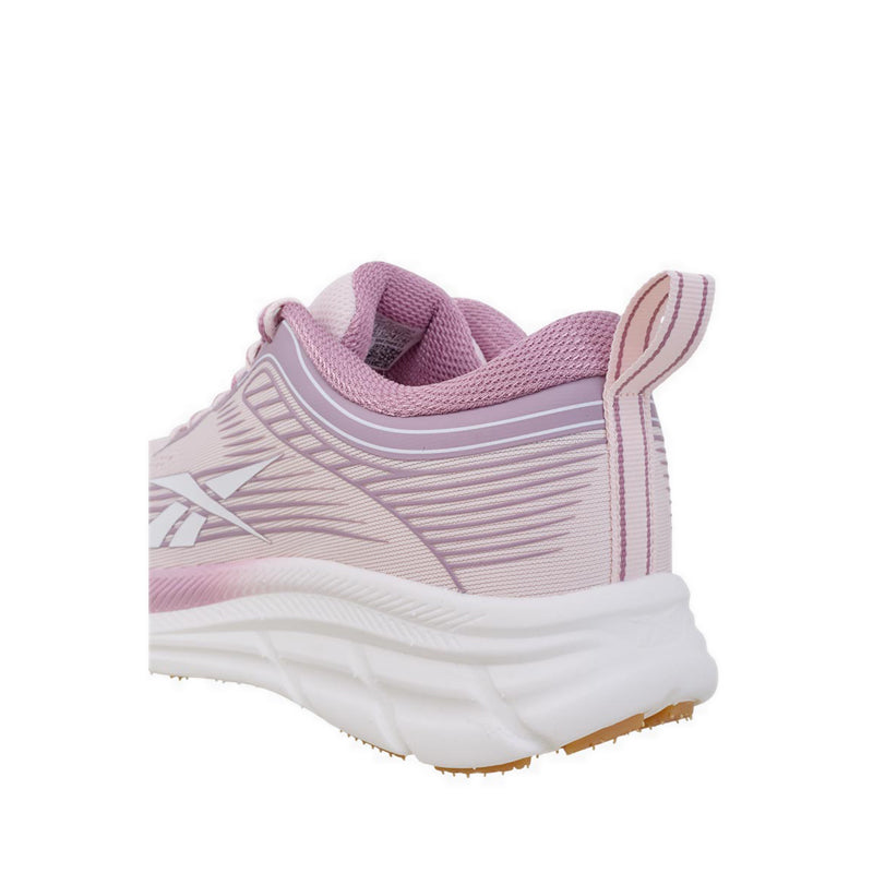 Reebok Road Strider Women's Running Shoes  - Pink