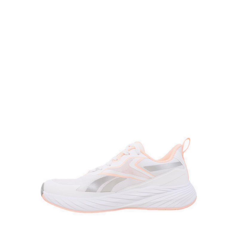 Reebok Verse Women's Running Shoes - White