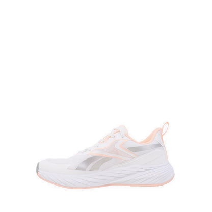 Reebok Verse Women's Running Shoes - White