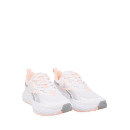 Reebok Verse Women's Running Shoes - White