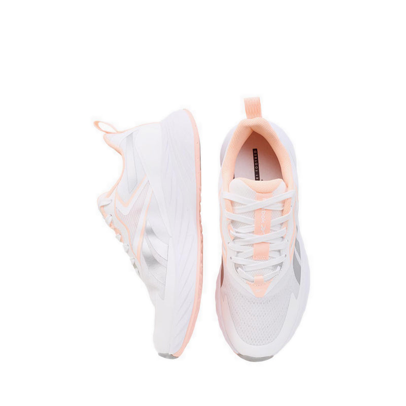 Reebok Verse Women's Running Shoes - White
