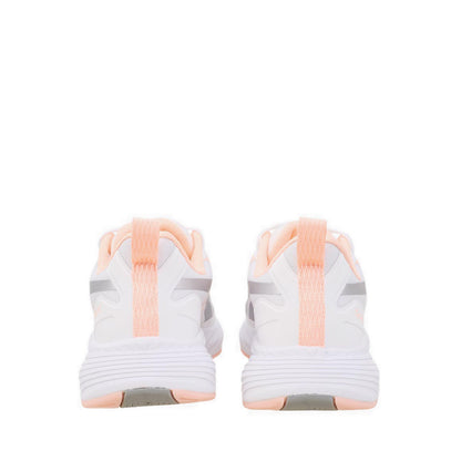 Reebok Verse Women's Running Shoes - White