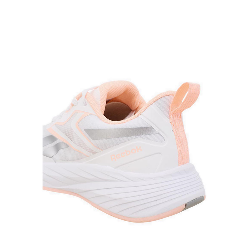 Reebok Verse Women's Running Shoes - White