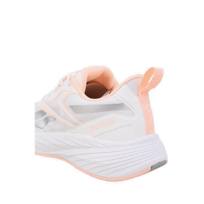 Reebok Verse Women's Running Shoes - White