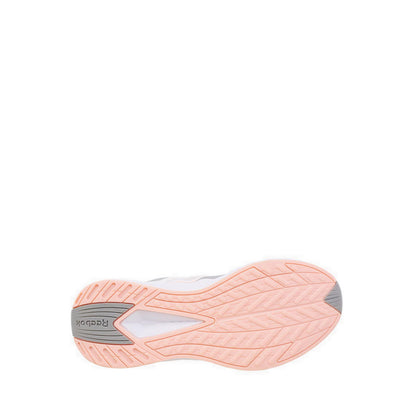 Reebok Verse Women's Running Shoes - White