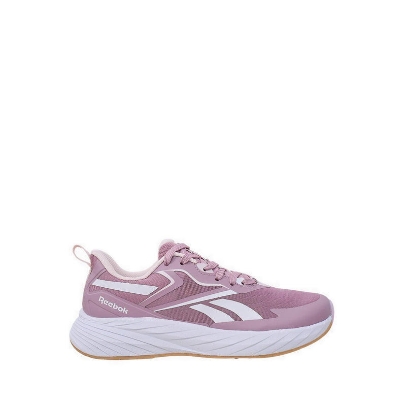 Reebok Verse Women's Running Shoes - Pink