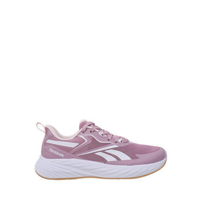 Reebok Verse Women's Running Shoes - Pink