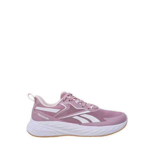 Reebok Verse Women's Running Shoes - Pink