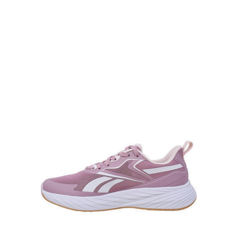 Reebok Verse Women's Running Shoes - Pink