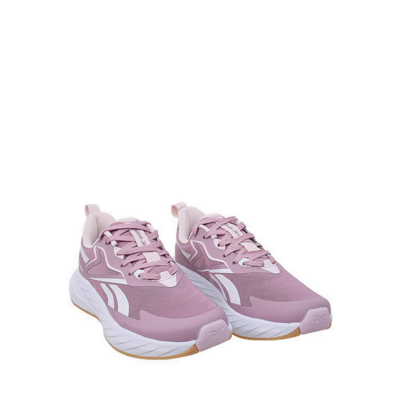 Reebok Verse Women's Running Shoes - Pink