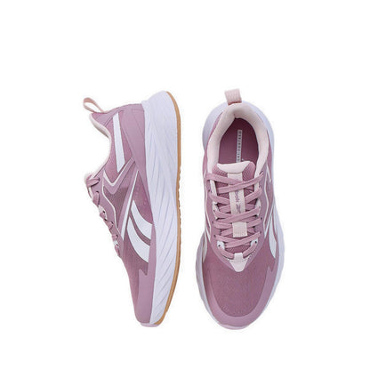 Reebok Verse Women's Running Shoes - Pink