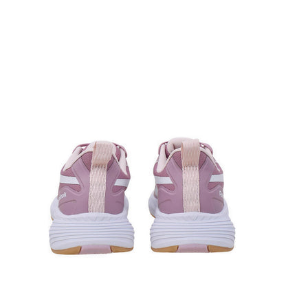 Reebok Verse Women's Running Shoes - Pink