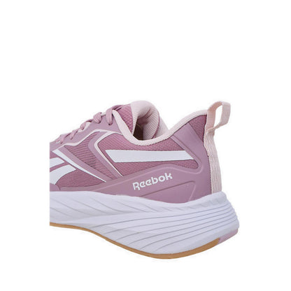 Reebok Verse Women's Running Shoes - Pink
