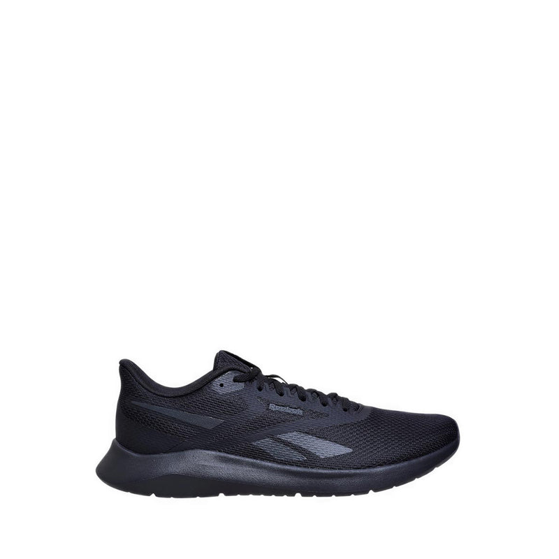 Reebok Prime Lite 2 Men's Running Shoes - Black