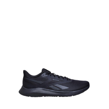 Reebok Prime Lite 2 Men's Running Shoes - Black