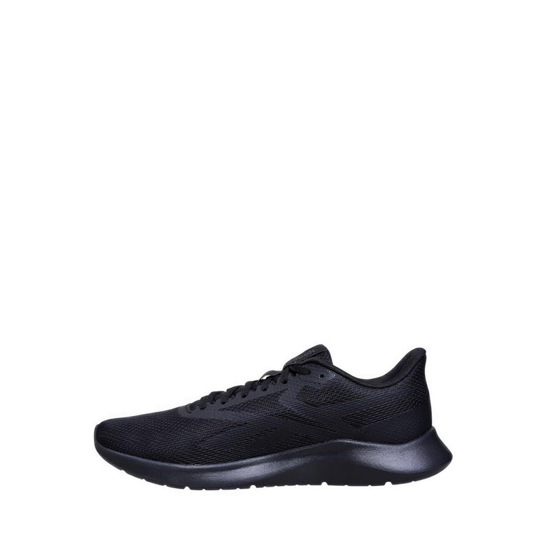 Reebok Prime Lite 2 Men's Running Shoes - Black