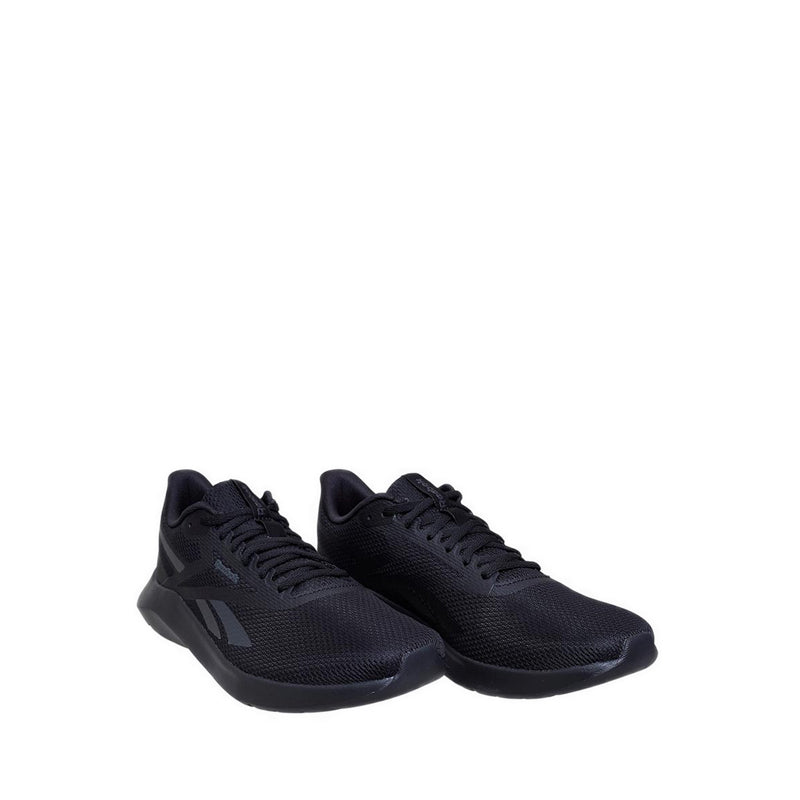 Reebok Prime Lite 2 Men's Running Shoes - Black