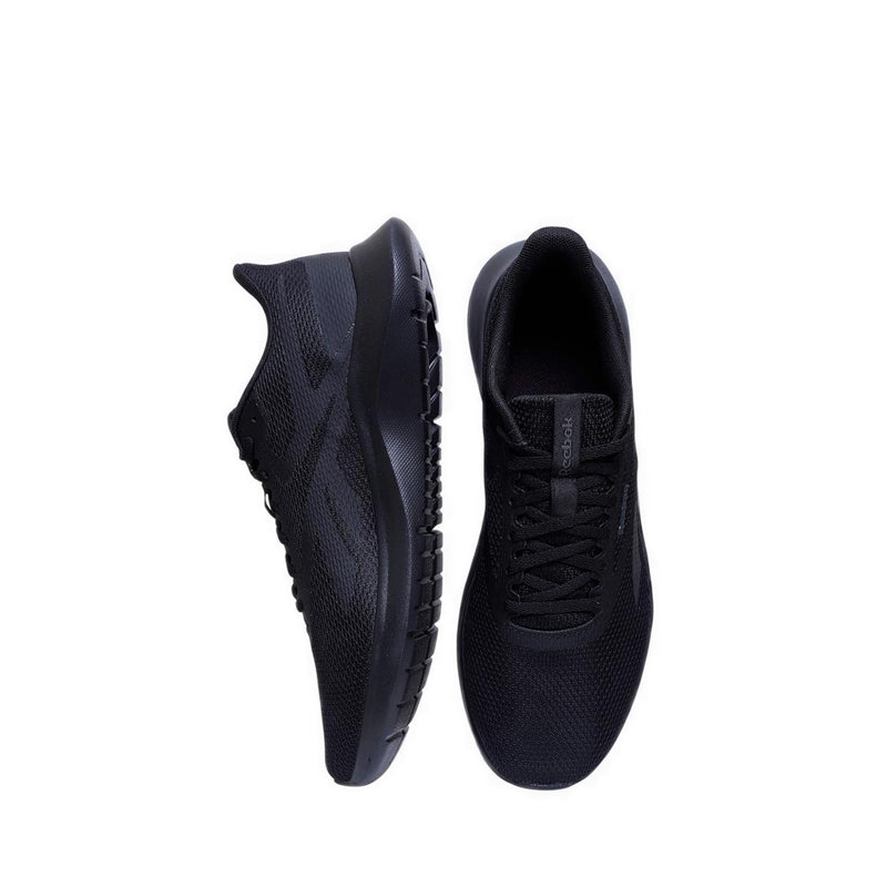 Reebok Prime Lite 2 Men's Running Shoes - Black