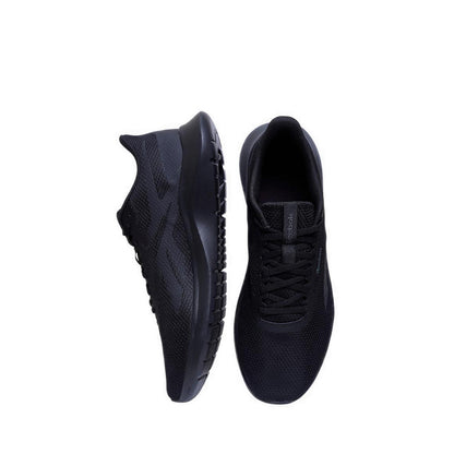 Reebok Prime Lite 2 Men's Running Shoes - Black