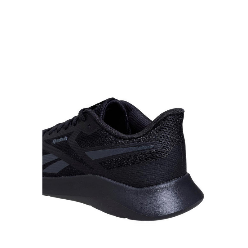 Reebok Prime Lite 2 Men's Running Shoes - Black