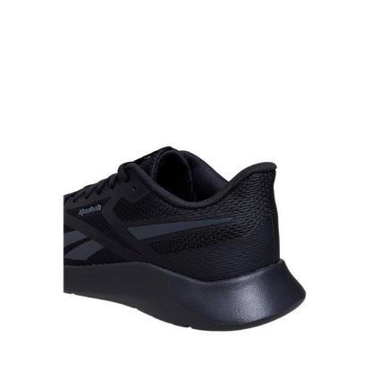 Reebok Prime Lite 2 Men's Running Shoes - Black