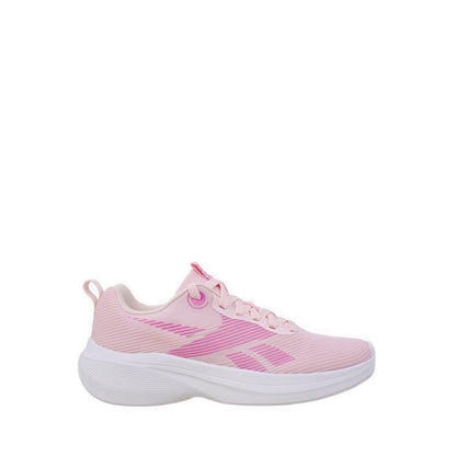 Reebok Apex Storm Women's Running Shoes - Pink