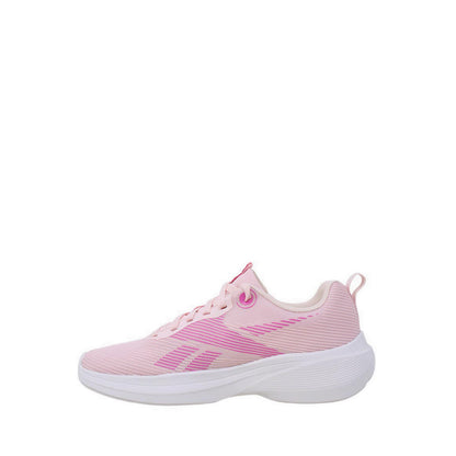 Reebok Apex Storm Women's Running Shoes - Pink