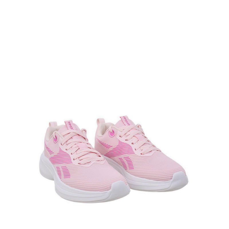 Reebok Apex Storm Women's Running Shoes - Pink