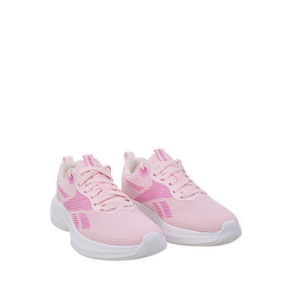 Reebok Apex Storm Women's Running Shoes - Pink