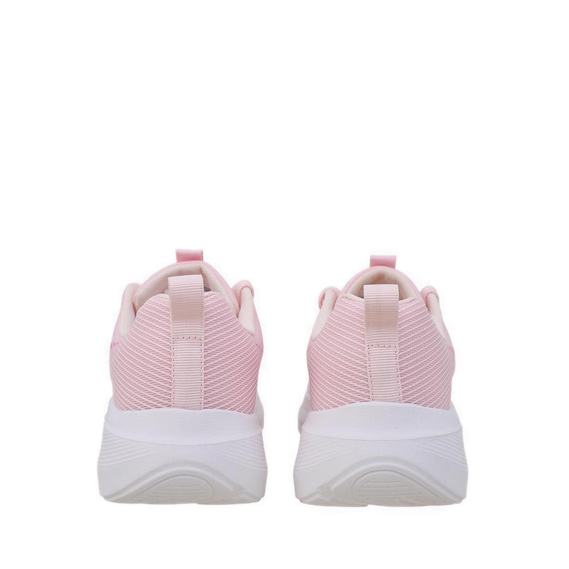 Reebok Apex Storm Women's Running Shoes - Pink