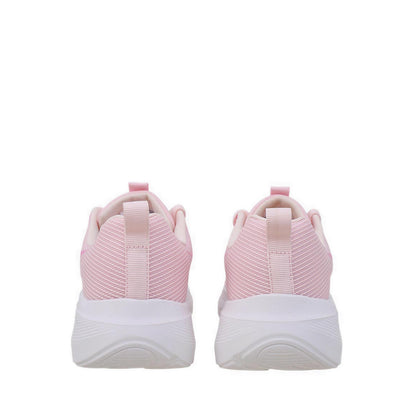 Reebok Apex Storm Women's Running Shoes - Pink