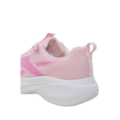 Reebok Apex Storm Women's Running Shoes - Pink