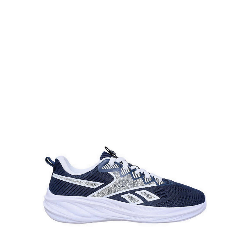 Reebok Tempo Core Men's Running Shoes - Navy