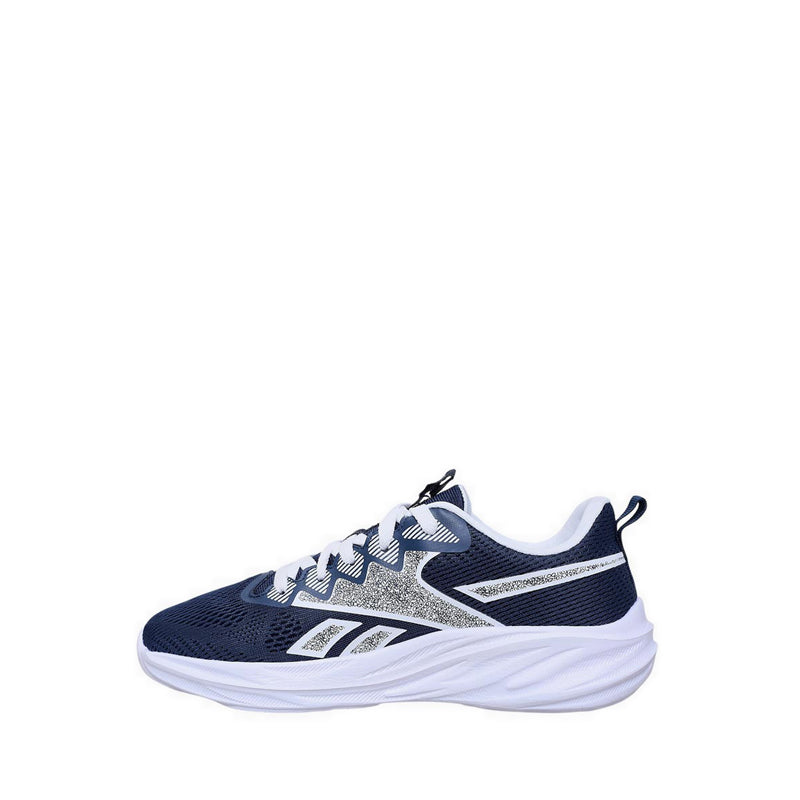 Reebok Tempo Core Men's Running Shoes - Navy