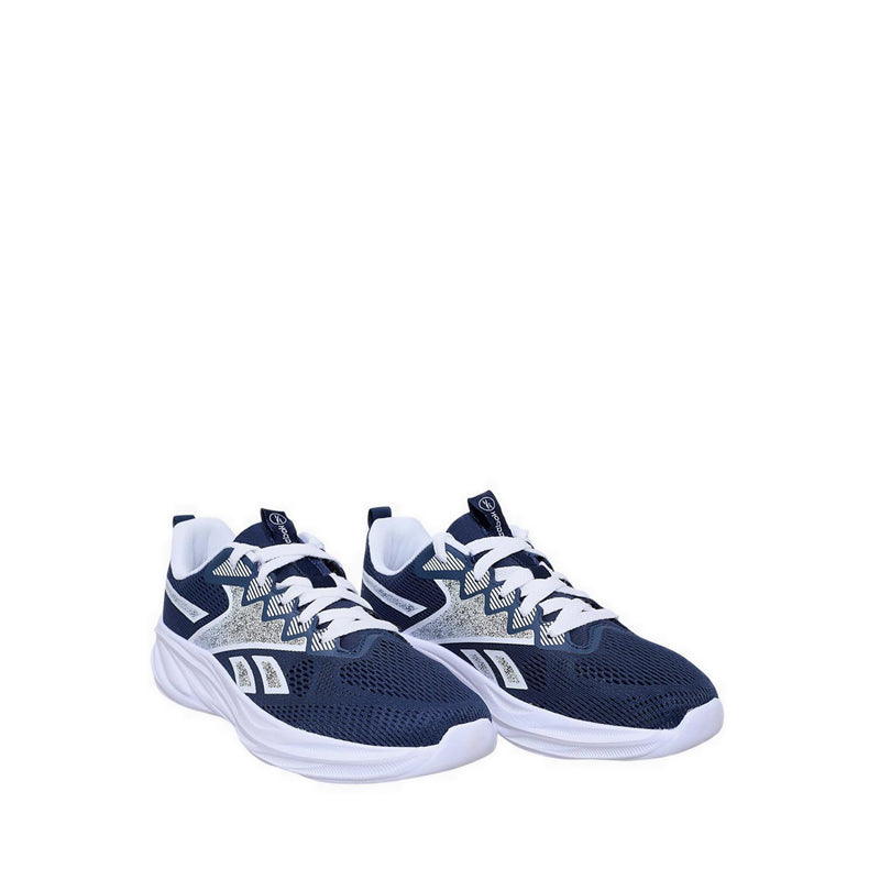 Reebok Tempo Core Men's Running Shoes - Navy