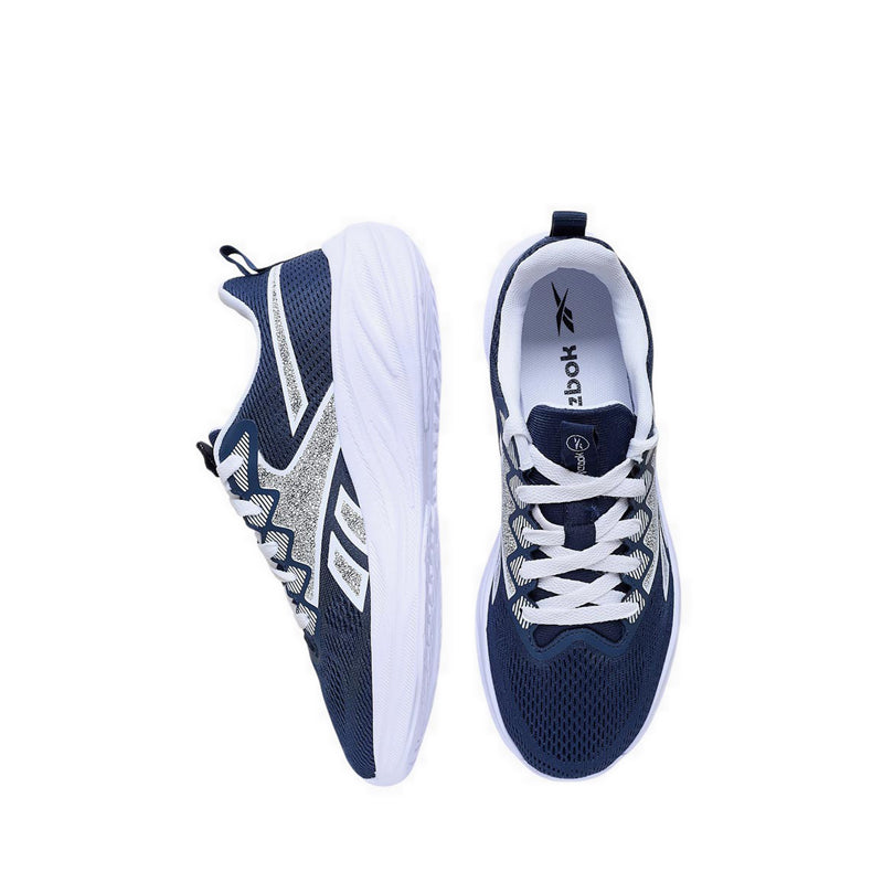 Reebok Tempo Core Men's Running Shoes - Navy