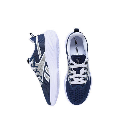 Reebok Tempo Core Men's Running Shoes - Navy