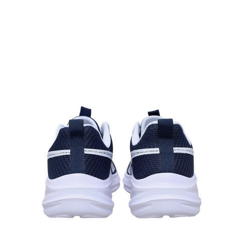 Reebok Tempo Core Men's Running Shoes - Navy