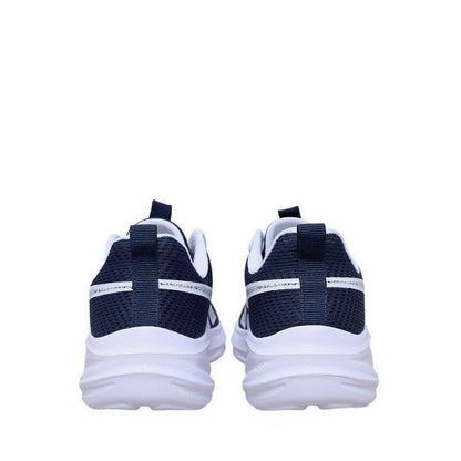 Reebok Tempo Core Men's Running Shoes - Navy