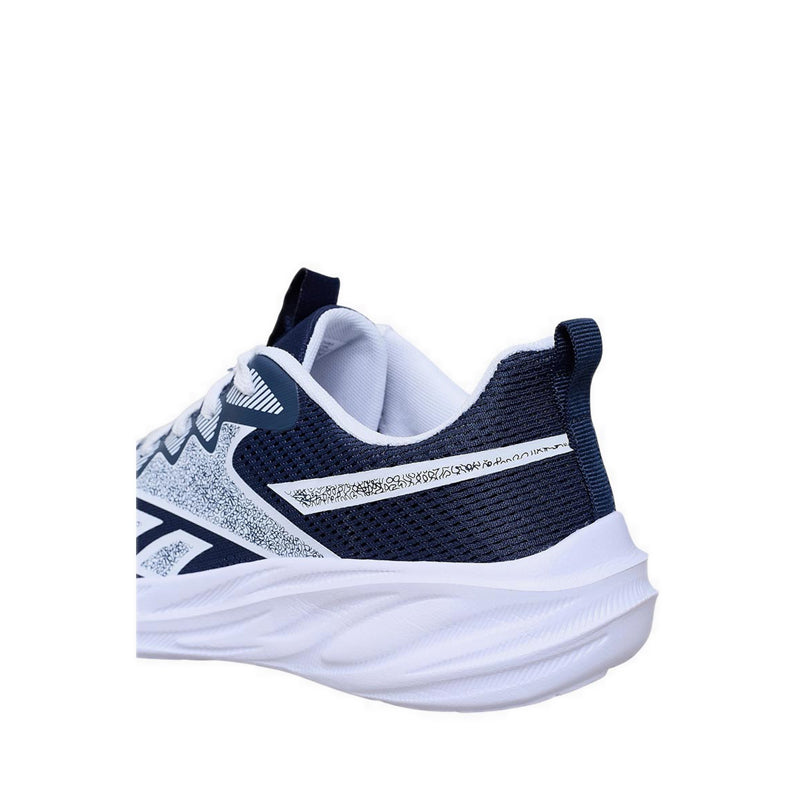 Reebok Tempo Core Men's Running Shoes - Navy
